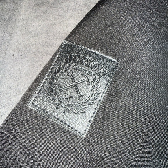 Dixxon Flannel Co. “The Resistor” Winter Jacket Brand New without Tags Size Med. - Picture 4 of 11